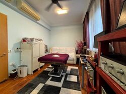A Treasure Trove (D19), Condominium #605357681